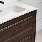 petits-meubles_salle_de_bain_moka_marron_fonce_detail_100_GO_2_R