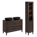 petits-meubles_salle_de_bain_moka_marron_fonce_120cm_pack_colonne_posee_mona_2