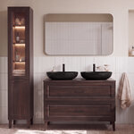 petits-meubles_salle_de_bain_moka_marron_fonce_120cm_pack_colonne_posee_mona_ambiance