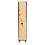 petits-meubles_salle_de_bain_moka_marron_fonce_colonne_4
