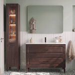 petits-meubles_salle_de_bain_moka_marron_fonce_120cm_pack_colonne_encastree_ambiance