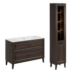 petits-meubles_salle_de_bain_moka_marron_fonce_120cm_pack_colonne_encastree_2