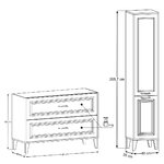 petits-meubles_salle_de_bain_moka_marron_fonce_120cm_pack_colonne_encastree_dimensions