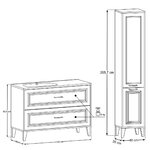 petits-meubles_salle_de_bain_moka_marron_fonce_120cm_pack_colonne_encastree_gauche_dimensions