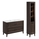petits-meubles_salle_de_bain_moka_marron_fonce_120cm_pack_colonne_encastree_gauche_2