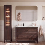 petits-meubles_salle_de_bain_moka_marron_fonce_120cm_pack_colonne_encastree_gauche_ambiance