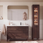 petits-meubles_salle_de_bain_moka_marron_fonce_120cm_pack_colonne_encastree_droit_ambiance
