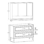 petits-meubles_salle_de_bain_moka_marron_fonce_120cm_pack_miroir_posee_mona_dimensions