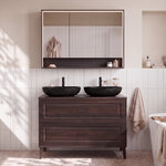 petits-meubles_salle_de_bain_moka_marron_fonce_120cm_pack_miroir_posee_mona_ambiance