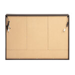 petits-meubles_salle_de_bain_moka_marron_fonce_120cm_armoire_de_toilette_miroir_4