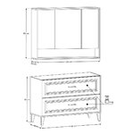 petits-meubles_salle_de_bain_moka_marron_fonce_120cm_pack_miroir_encastree_dimensions