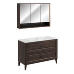 petits-meubles_salle_de_bain_moka_marron_fonce_120cm_pack_miroir_encastree_2