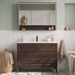 petits-meubles_salle_de_bain_moka_marron_fonce_120cm_pack_miroir_encastree_ambiance