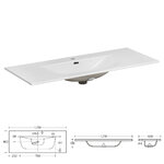petits-meubles_salle_de_bain_moka_vasque_encastree_sky120_dimensions
