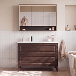 petits-meubles_salle_de_bain_moka_marron_fonce_120cm_pack_miroir_encastree_gauche_ambiance