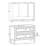 petits-meubles_salle_de_bain_moka_marron_fonce_120cm_pack_miroir_encastree_droit_dimensions