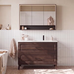 petits-meubles_salle_de_bain_moka_marron_fonce_120cm_pack_miroir_encastree_droit_ambiance