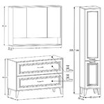 petits-meubles_salle_de_bain_moka_marron_fonce_120cm_pack_colonne_miroir_posee_mona_dimensions