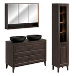petits-meubles_salle_de_bain_moka_marron_fonce_120cm_pack_colonne_miroir_posee_mona_2