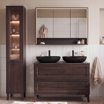 petits-meubles_salle_de_bain_moka_marron_fonce_120cm_pack_colonne_miroir_posee_mona_ambiance