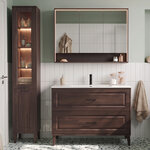 petits-meubles_salle_de_bain_moka_marron_fonce_120cm_pack_colonne_miroir_encastree_ambiance