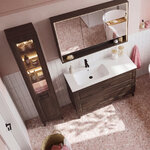 petits-meubles_salle_de_bain_moka_marron_fonce_120cm_pack_colonne_miroir_encastree_gauche_3