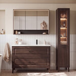 petits-meubles_salle_de_bain_moka_marron_fonce_120cm_pack_colonne_miroir_encastree_droit_ambiance