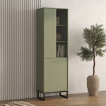 petits_meubles_LOA_vert_24G2OZ05_vaisselier_2