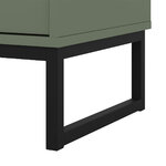 petits_meubles_LOA_vert_24G2OZ05_vaisselier_7