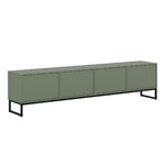petits_meubles_LOA_vert_24G2OZ40_meuble_tv_200cm_1