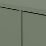 petits_meubles_LOA_vert_24G2OZ40_meuble_tv_200cm_7