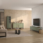 petits_meubles_LOA_vert_24G2OZ40_meuble_tv_200cm_3
