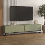 petits_meubles_LOA_vert_24G2OZ40_meuble_tv_200cm_2