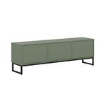 petits_meubles_LOA_vert_24G2OZ41_meuble_tv_150cm_1
