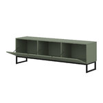 petits_meubles_LOA_vert_24G2OZ41_meuble_tv_150cm_4