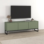 petits_meubles_LOA_vert_24G2OZ41_meuble_tv_150cm_3