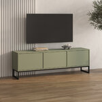petits_meubles_LOA_vert_24G2OZ41_meuble_tv_150cm_2