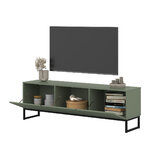 petits_meubles_LOA_vert_24G2OZ41_meuble_tv_150cm_5