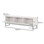 petits_meubles_LOA_vert_24G2OZ41_meuble_tv_150cm_8