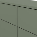 petits_meubles_LOA_vert_24G2OZ43_buffet_3_portes_7