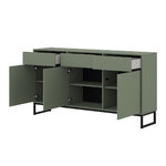 petits_meubles_LOA_vert_24G2OZ43_buffet_3_portes_5