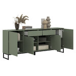 petits_meubles_LOA_vert_24G2OZ47_buffet_4_portes_5
