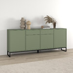 petits_meubles_LOA_vert_24G2OZ47_buffet_4_portes_3