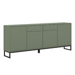 petits_meubles_LOA_vert_24G2OZ47_buffet_4_portes_1