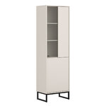 petits_meubles_LOA_cachemire_24KSOZ05_vaisselier_1