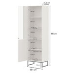 petits_meubles_LOA_bois_24N0OZ05_vaisselier_7