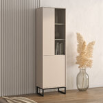 petits_meubles_LOA_cachemire_24KSOZ05_vaisselier_2