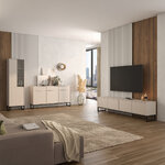 petits_meubles_LOA_cachemire_24KSOZ05_vaisselier_3