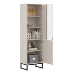 petits_meubles_LOA_cachemire_24KSOZ05_vaisselier_6