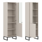 petits_meubles_LOA_cachemire_24KSOZ05_vaisselier_5